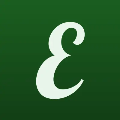 Евроопт Prime