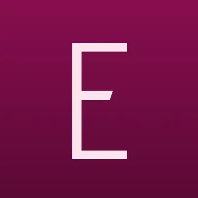 Евроопт Super