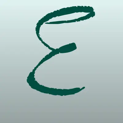 Евроопт Super