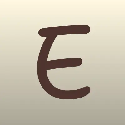 Европластплюс