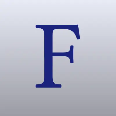 Фабрика Успеха