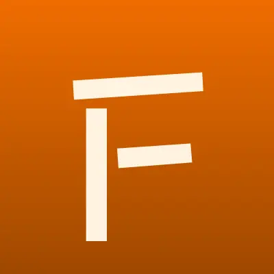 Фаворит-Тревел