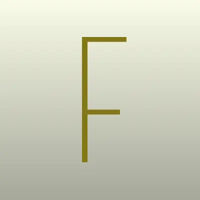 ФинЭкспертиза Беларусь, лого-визитка