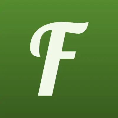 Фитнес клуб