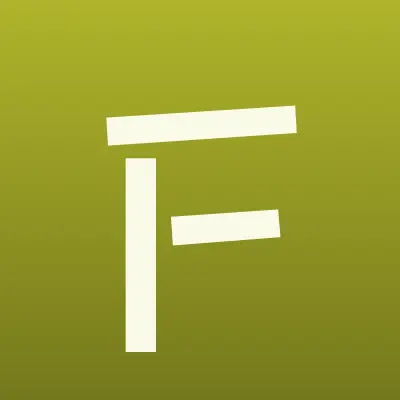 Флауэр Сервис