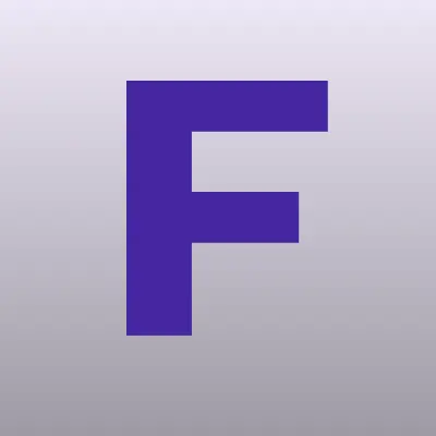 Форма Фитнес