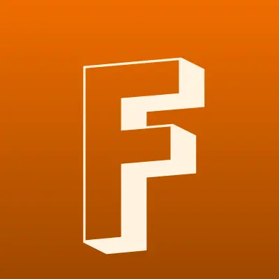 Фотакропка