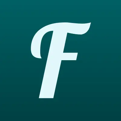 Фотоцентр Два Кадра