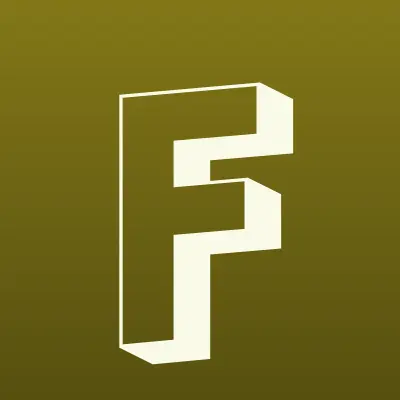 Футбольное поле