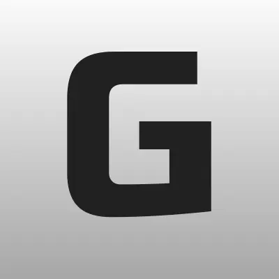Gan Bei