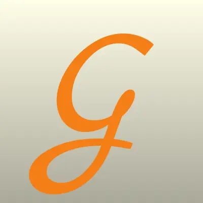 Гарант недвижимость