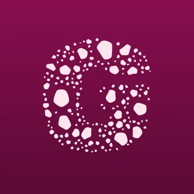 Гаспадарчыя дробязі