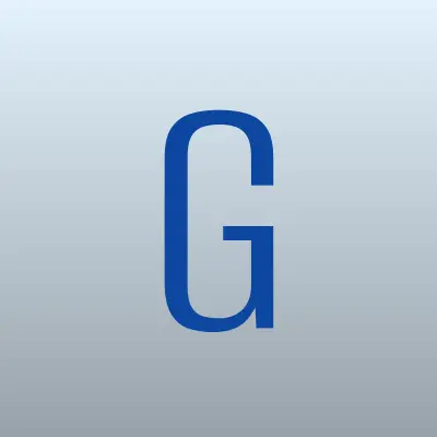 ГАЗ Тепло Вода