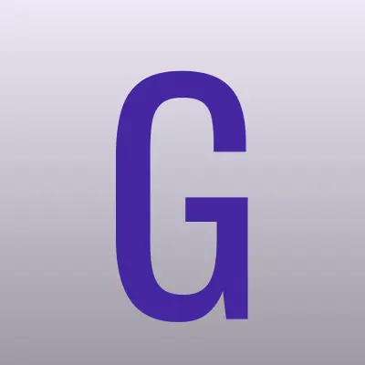 Газоны в Беларуси