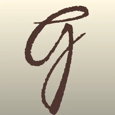 Главное Хвост