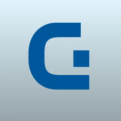 Главпочтамт