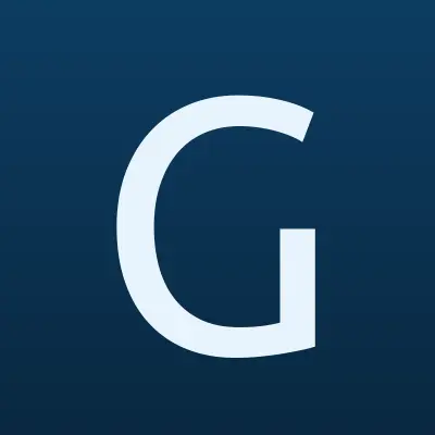 Гомельдрев