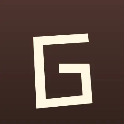 Гомельлифт