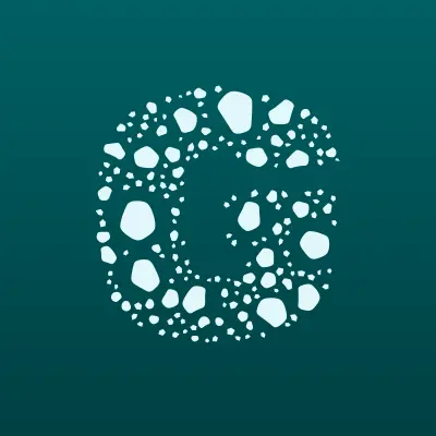 Горизонт-Авто новый