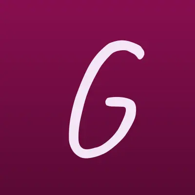 Город Дорог