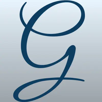 Город красоты