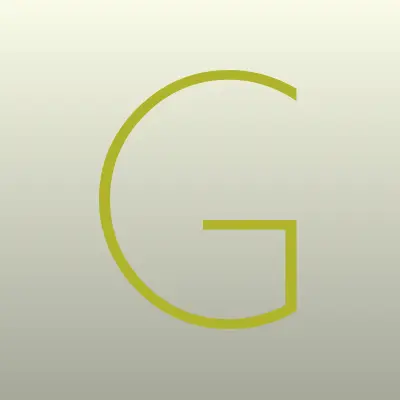 Город знаний