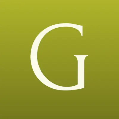 ГринСитиСтрой