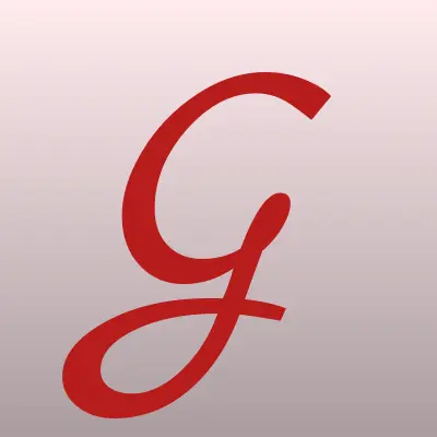 Грумер. бел