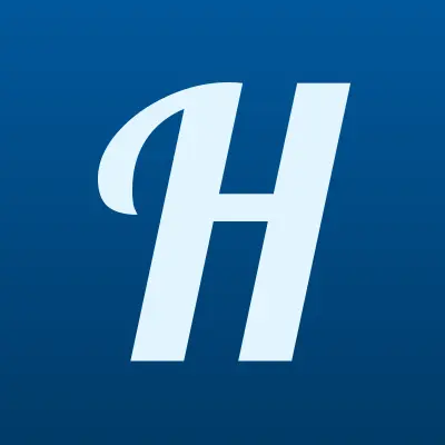 Хёндэ центр Минск