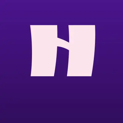 Химчистка в Минске