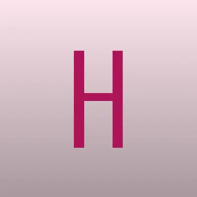 Хинкальня