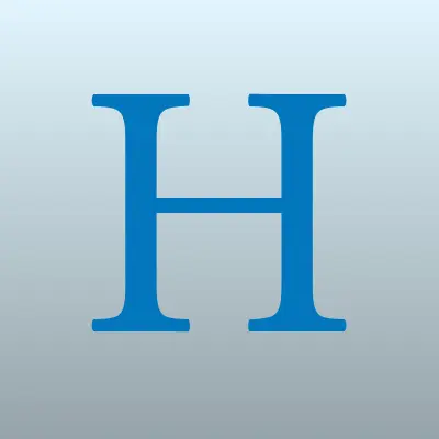 Хозтоварищ