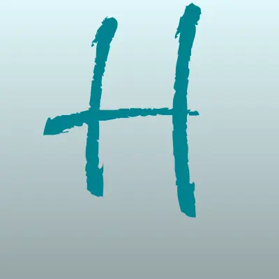 Храм Харе Кришна