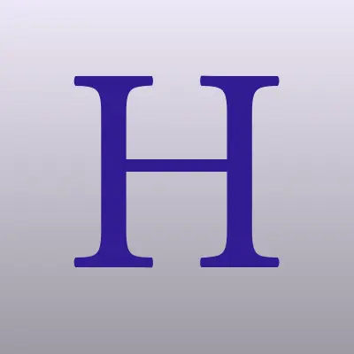 Хвостатый нянь