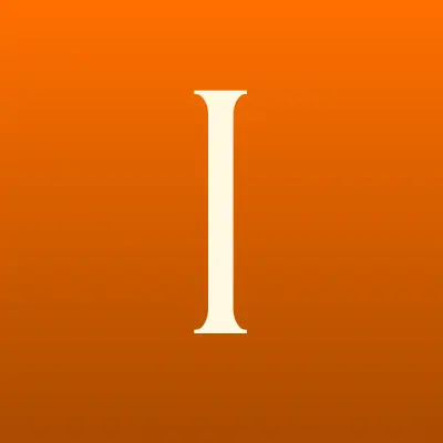 Империя Танца