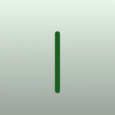 Институт современных знаний