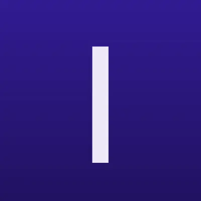 Институт Звука