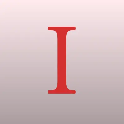 Интернет-магазин Zevs.by