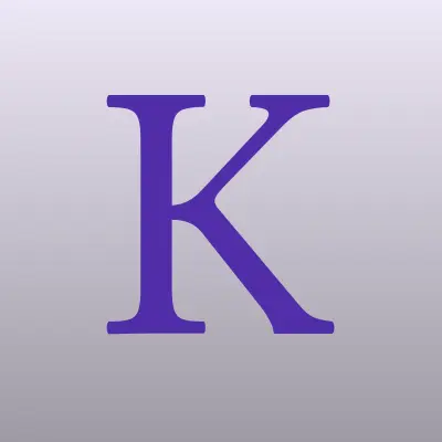 Кактус-Тур