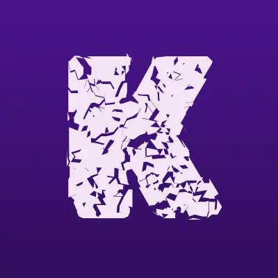 Калейдоскоп