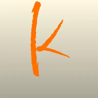 Карсервисклуб