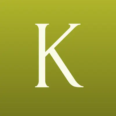 Касса зоопарка