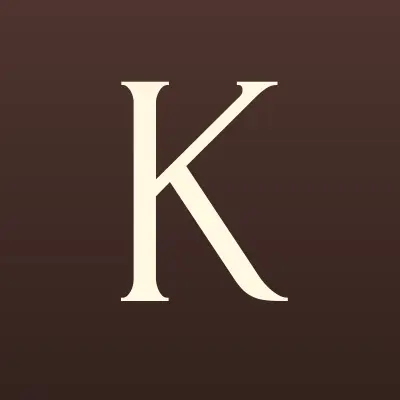 Кассы дальнего следования