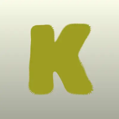 Каток ХК Юность