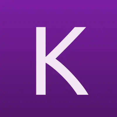 Казино Даймонд