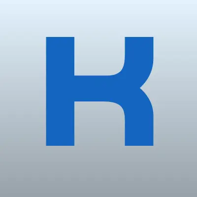 Кэтэлина