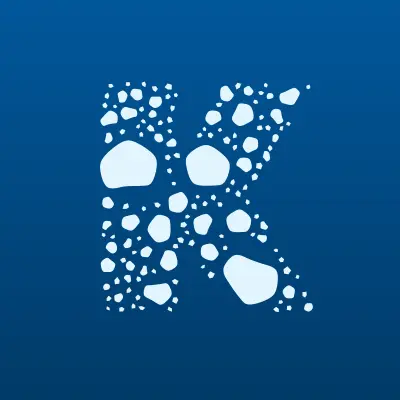 Кибер Юнион