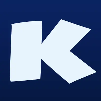 Киндервилль