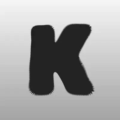 Кинотеатр Аврора