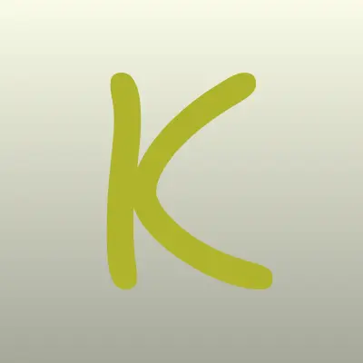 Кинотеатр Ракета